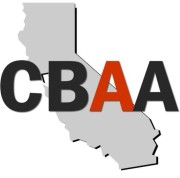 California Bail Agents Association